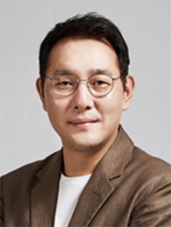 Dong-Yeol Yoon, ph.d. profile