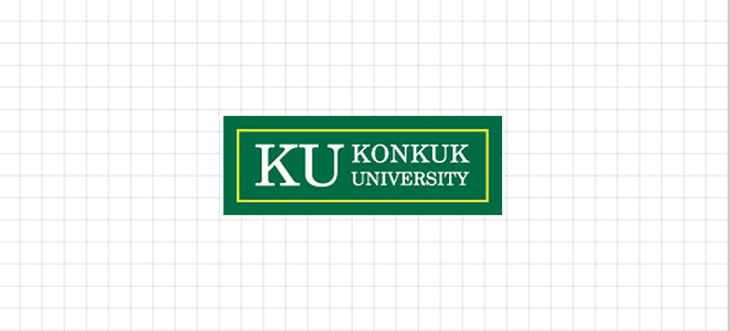 KU KONKUK UNIVERSITY